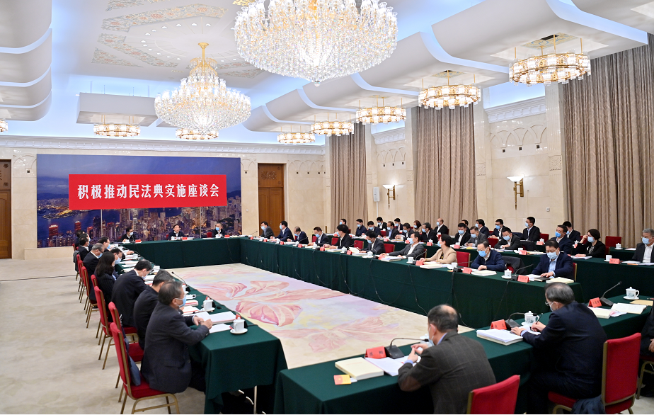 20210416王晨-3.jpg 20210416王晨-3.jpg