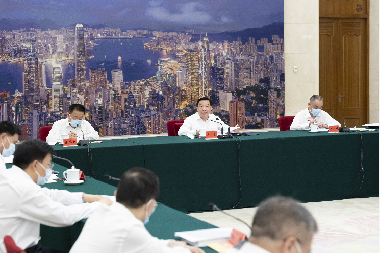 20210706-1.jpg 20210706-1.jpg