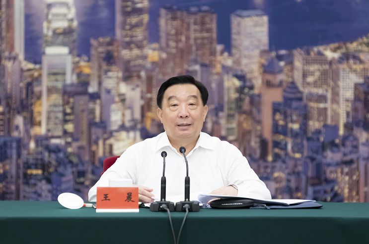 20210706-2.jpg 20210706-2.jpg