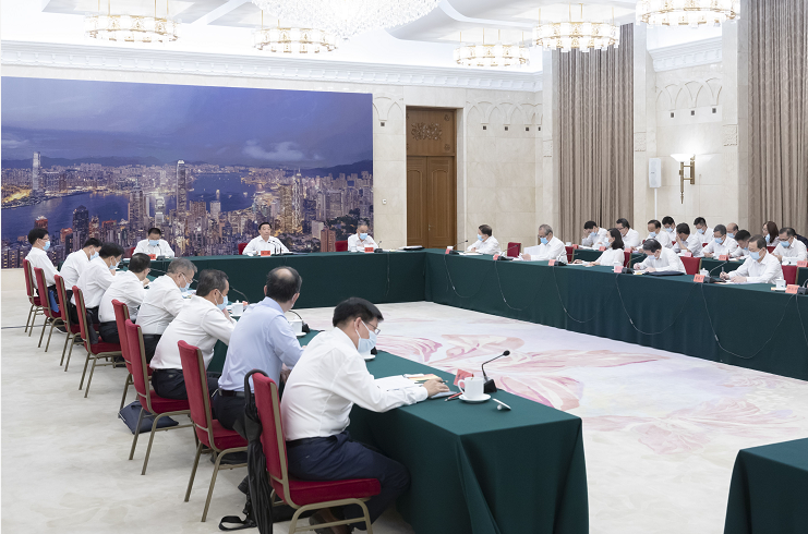 20210706-3.jpg 20210706-3.jpg