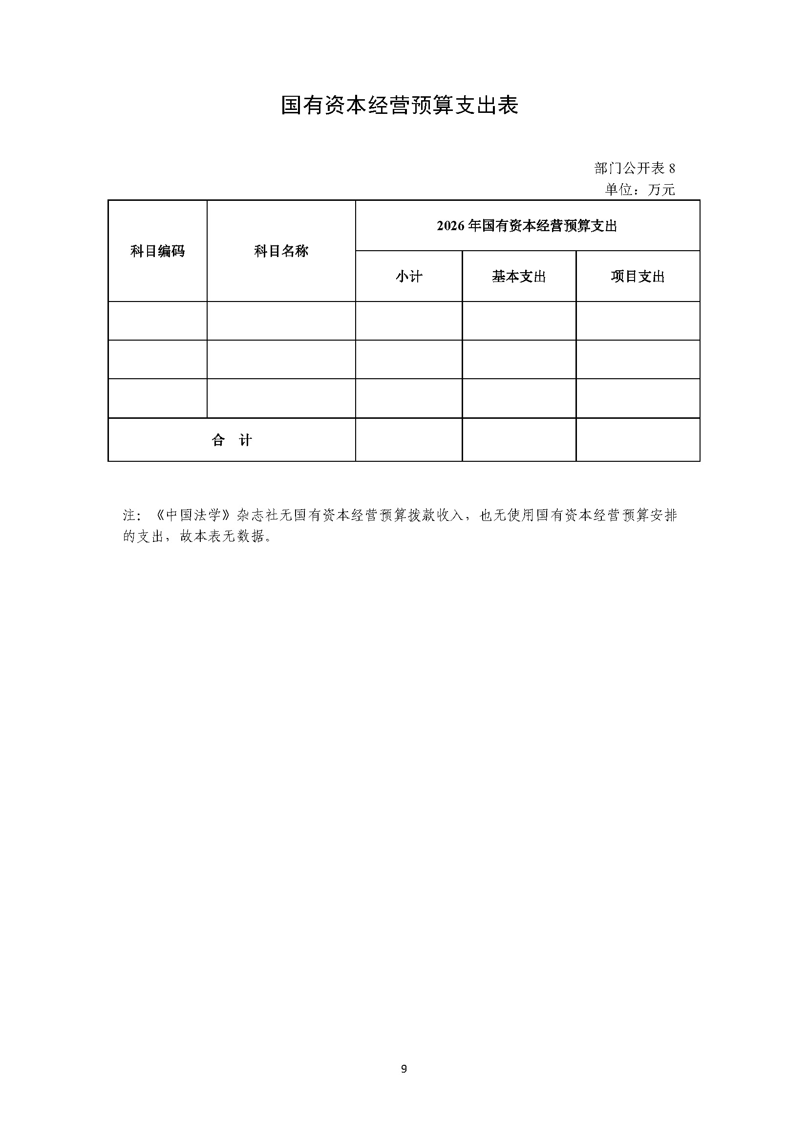 中国法学杂志社2026年预算公开_页面_11.jpg