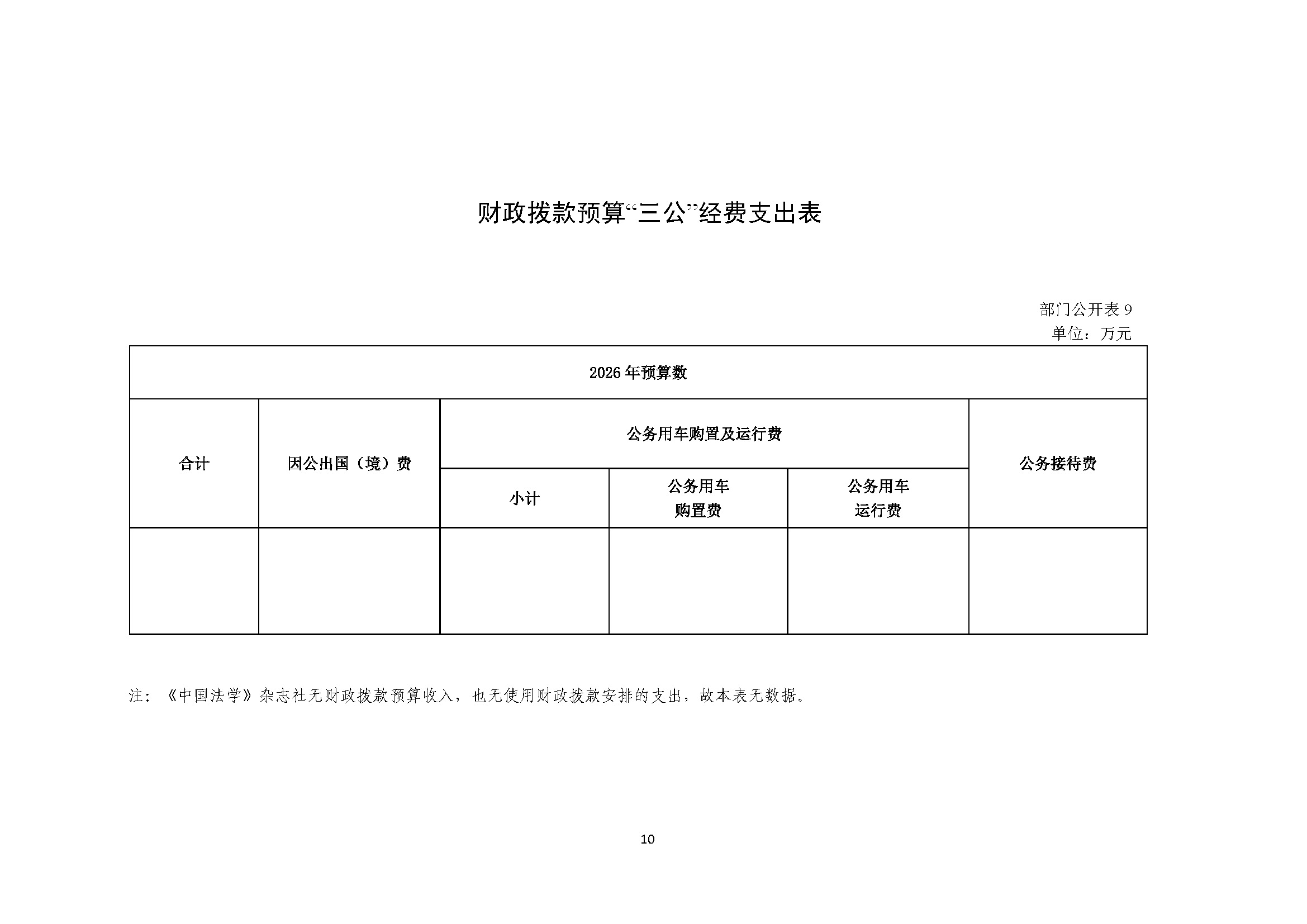 中国法学杂志社2026年预算公开_页面_12.jpg